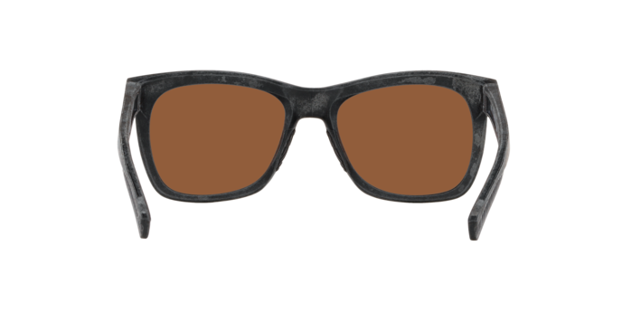 Costa 6S9028 902802 Caldera 